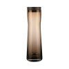 Karafa na vodu kávová splash