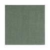 Ubrousek lněný khaki 42x42 cm lineo Blomus