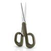 Nůžky kuchyňské zelené green tool eva solo
