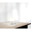 Lampa solární 16 cm eva solo