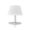 Lampa solární 24,5 cm eva solo