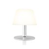 Lampa solární 24,5 cm eva solo
