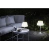 Lampa solární 24,5 cm eva solo