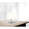 Lampa solární 24,5 cm eva solo