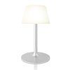 Lampa solární 50,5 cm eva solo