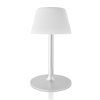 Lampa solární 50,5 cm eva solo