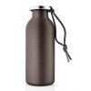 Termohrnek To Go 0,5 L čokoládový Eva Solo