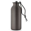 Termohrnek To Go 0,5 L čokoládový Eva Solo