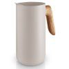 Džbán nordic kitchen 1,4 L pískový Eva Solo