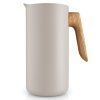 Džbán nordic kitchen 1,4 L pískový Eva Solo