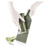 Kraječ na zeleninu Green tool Eva Solo