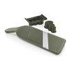 Kraječ na zeleninu Green tool Eva Solo