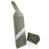 Kraječ na zeleninu Green tool Eva Solo