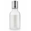 Cukřenka skleněná 350 ml Eva Solo