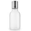 Cukřenka skleněná 350 ml Eva Solo