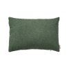 Potah na polštář Boucle 40 x 60 cm khaki Blomus