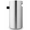 Vakuová konvice s pumpou 1,8l Nordic kitchen Eva Solo