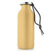 Termoska To Go 0,5l Zlatý písek Eva Solo