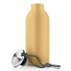 Termoska To Go 0,5l Zlatý písek Eva Solo