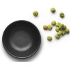 Kuchyňská miska 0,1l Nordic kitchen černá Eva Solo