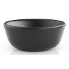 Kuchyňská miska 0,1l Nordic kitchen černá Eva Solo