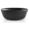 Miska na sóju 0,1l Nordic kitchen černá Eva Solo