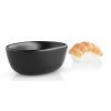 Miska na sóju 0,1l Nordic kitchen černá Eva Solo