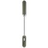 Kráječ na sýr 24cm Green tools Eva Solo