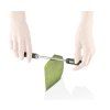 Kráječ na sýr 24cm Green tools Eva Solo