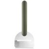 Škrabka na sýr 18cm Green tools Eva Solo