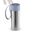 Hrnek To Go 0,35l Modré nebe Eva Solo