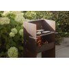 Gril FireSpot 89x43x37,5cm