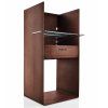 Gril FireSpot 89x43x37,5cm