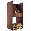 Gril FireSpot 89x43x37,5cm