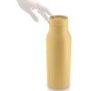 Termoska 0,5l Zlatý písek Urban