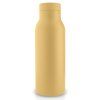 Termoska 0,5l Zlatý písek Urban