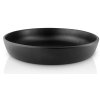Nízká salátová mísa Nordic kitchen 25 cm Eva Solo