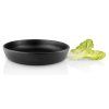 Nízká salátová mísa Nordic kitchen 25 cm Eva Solo