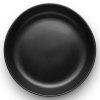 Nízká salátová mísa Nordic kitchen 28 cm Eva Solo