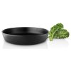 Nízká salátová mísa Nordic kitchen 28 cm Eva Solo