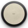 Nízká salátová mísa Nordic kitchen 28 cm Eva Solo