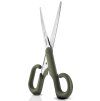 Nůžky Green Tools velké 24cm Eva Solo