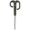 Nůžky Green Tools velké 24cm Eva Solo