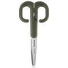 Nůžky Green Tools zaoblené malé 16cm Eva Solo