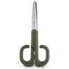 Nůžky Green Tools zaoblené malé 16cm Eva Solo