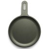 Kuchyňská váha digitální Green Tools Eva Solo
