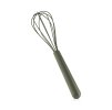 Metlička Green tools Eva Solo
