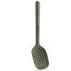 Děrovaná naběračka Green tools Eva Solo