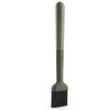 Mašlovačka Green tools Eva Solo