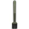 Mašlovačka Green tools Eva Solo